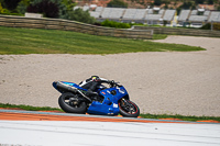 march-2018;motorbikes;no-limits;peter-wileman-photography;portugal;trackday-digital-images;valencia